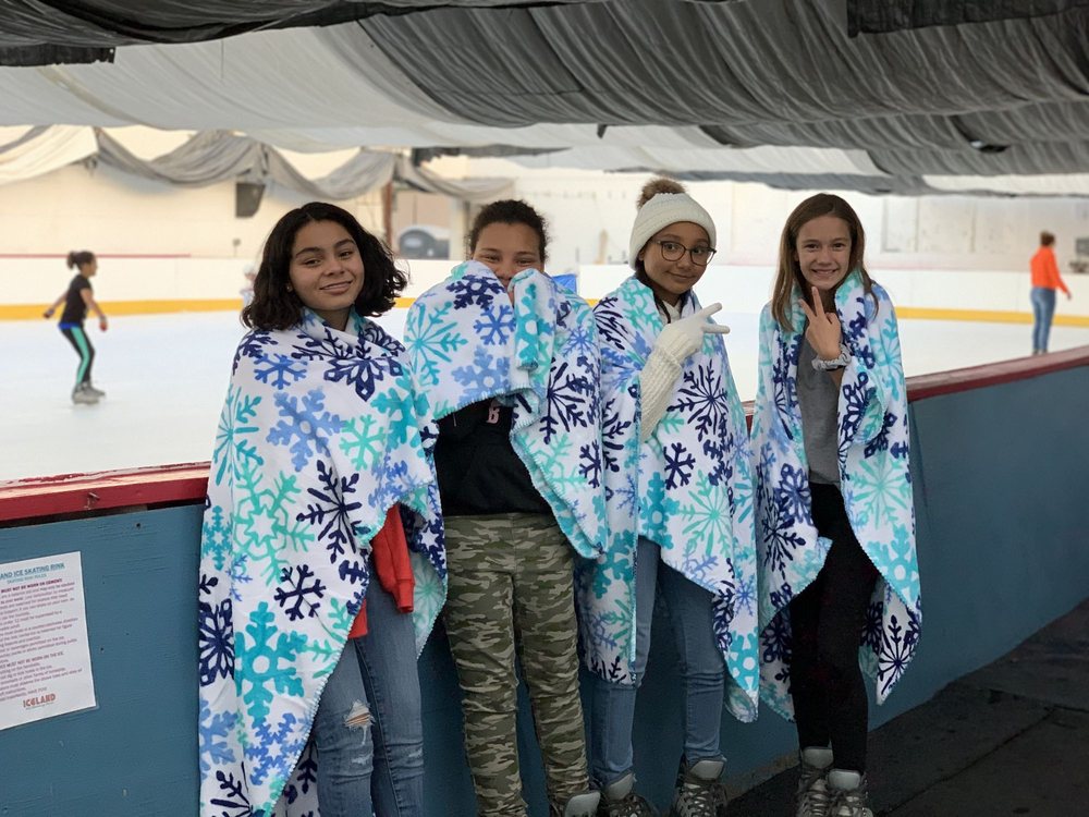 ICELAND ICESKATING RINK TEMP. CLOSED 61 Photos & 60 Reviews 1430