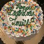 Photo of Juliana's Bakery