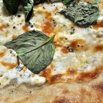 Stevie’s Famous - White Walker Pizza - Pizza Near Me - Burien, Washington Stevie’s Famous - White Walker Pizza - Pizza Near Me - Burien, Washington