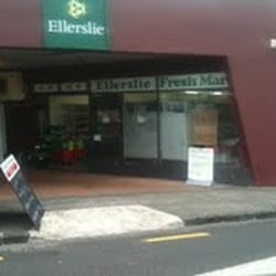 Ellerslie Fresh Mart