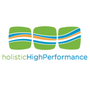 Photo of Holistic High Performance