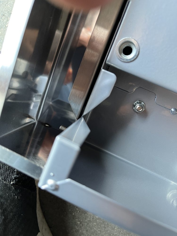 COSTCO Updated September 2024 33 Photos & 12 Reviews 930 Erb