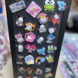 Honolulu Makers Market - TSY Designs