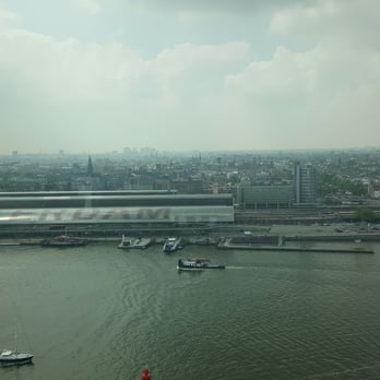 A'DAM Lookout - Amazing view!! - Lounges Near Me - Amsterdam, New Hampshire A'DAM Lookout - Amazing view!! - Lounges Near Me - Amsterdam, New Hampshire