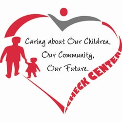 USA Check Center - Caring about Our Children, Our Community, Our Future