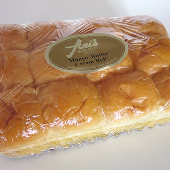 Ani's Bake Shop - Bakeries Near Me - Aiea, Hawaii Ani's Bake Shop - Bakeries Near Me - Aiea, Hawaii