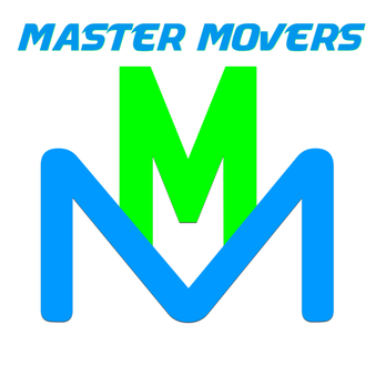 Master Movers - Call, text, or E-mail for a free estimate! - Movers Near Me