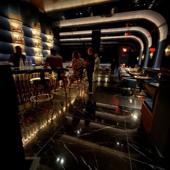 Blue Room - Cocktail Bars Near Me - Austin, Texas Blue Room - Cocktail Bars Near Me - Austin, Texas