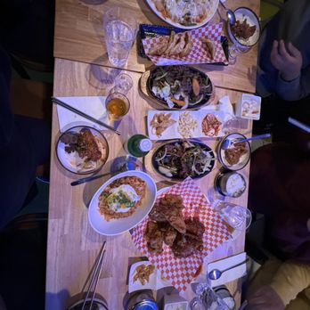 Dawa - Korean Near Me - Lynnwood, Washington Dawa - Korean Near Me - Lynnwood, Washington