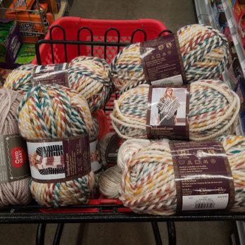 Michaels - Arts & Crafts Near Me - Webster, New York