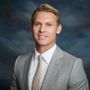 Photo of Michael S. Vernon Attorney at Law, PLLC