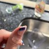 Nail Envy gift card