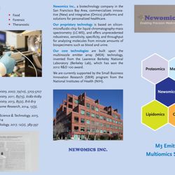 Katherine Loh Graphic Design & Translation Service