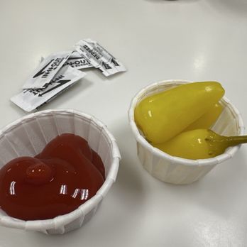 In-N-Out Burger - Essentials - Fast Food Near Me - Foothill Ranch, California In-N-Out Burger - Essentials - Fast Food Near Me - Foothill Ranch, California