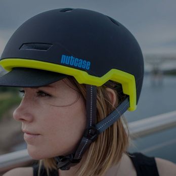 Spice eBikes - Bikes Near Me - Longmont, Colorado Spice eBikes - Bikes Near Me - Longmont, Colorado