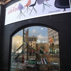 Boconcept Storkøbenhavn