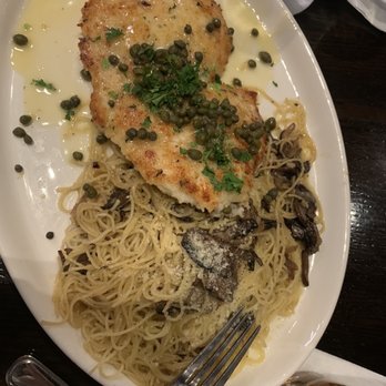 PIER 500 - Updated February 2025 - 394 Photos & 422 Reviews - 500 1st ...