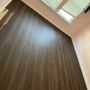 Southern Floors of Texas