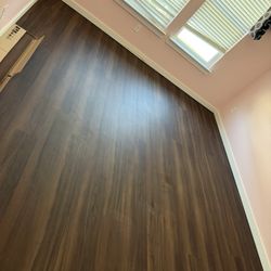 Southern Floors of Texas