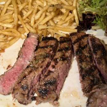 Copper Canyon Grill - Arundel Mills - Steak Frites* - American Near Me - Hanover, Maryland Copper Canyon Grill - Arundel Mills - Steak Frites* - American Near Me - Hanover, Maryland