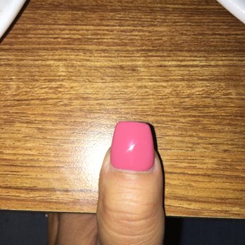 Classic Nails - Nail Salons Near Me - Anaheim, California Classic Nails - Nail Salons Near Me - Anaheim, California