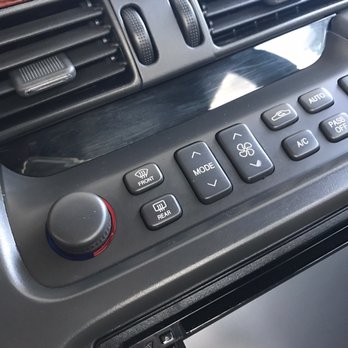 Luxury Auto Spa - Auto Detailing Near Me - Oldsmar, Florida