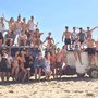 Photo of Waves Surf School