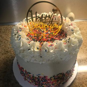 Snackie Cakez - Custom Cakes Near Me - Atlanta, Georgia Snackie Cakez - Custom Cakes Near Me - Atlanta, Georgia