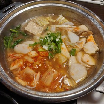 Shabuya - Hot Pot Near Me - Concord, California Shabuya - Hot Pot Near Me - Concord, California