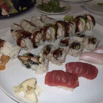 Taka - Sushi Bars Near Me - San Diego, California Taka - Sushi Bars Near Me - San Diego, California