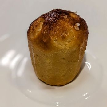 JJ's Fine Dining - Brioche - Cafes Near Me - Vancouver, British Columbia JJ's Fine Dining - Brioche - Cafes Near Me - Vancouver, British Columbia