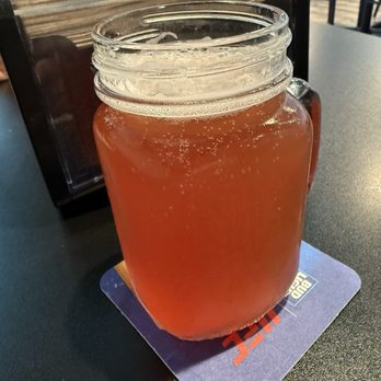 Pioneer Hillside Pizza - Pizza Near Me - Shingletown, California