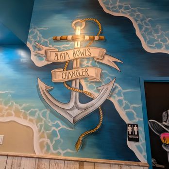 Playa Bowls - Juice Bars & Smoothies Near Me - Chandler, Arizona Playa Bowls - Juice Bars & Smoothies Near Me - Chandler, Arizona