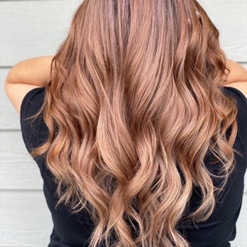 Kenmasterstylist - Hair Stylists Near Me - Huntington Beach, California