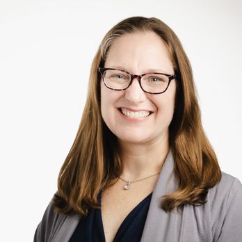 Philadelphia Integrative Medicine - Dr. Jennifer Patterson DO, MMH, CHt - Naturopathic/Holistic Near Me - Wayne, Pennsylvania Philadelphia Integrative Medicine - Dr. Jennifer Patterson DO, MMH, CHt - Naturopathic/Holistic Near Me - Wayne, Pennsylvania
