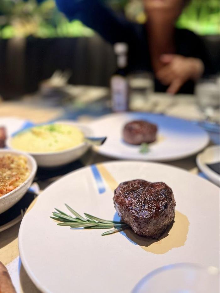 THE AMALFI LLAMA Updated August 2024 206 Photos & 53 Reviews