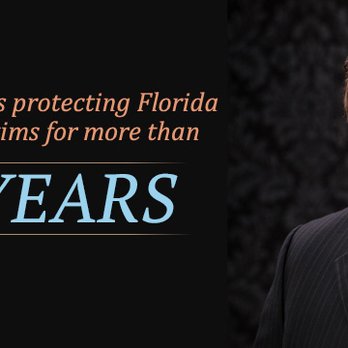 Boone & Davis - Personal Injury Law Near Me - Fort Lauderdale, Florida Boone & Davis - Personal Injury Law Near Me - Fort Lauderdale, Florida