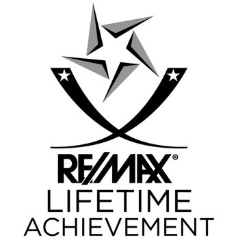 Chubb Homes Team - Real Estate Services Near Me - Quincy, Massachusetts Chubb Homes Team - Real Estate Services Near Me - Quincy, Massachusetts