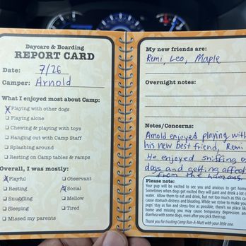 CAMP RUN-A-MUTT COLUMBUS - Updated February 2026 - 56 Photos & 11