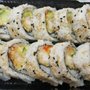 Photo of Sushi Ichiban Japanese Restaurant