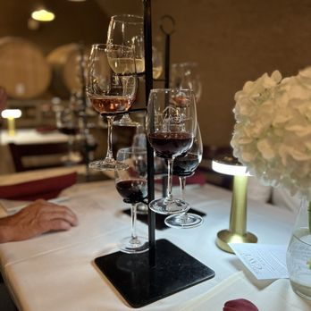Van'N Boozy - Wine Tours Near Me - Temecula, California Van'N Boozy - Wine Tours Near Me - Temecula, California