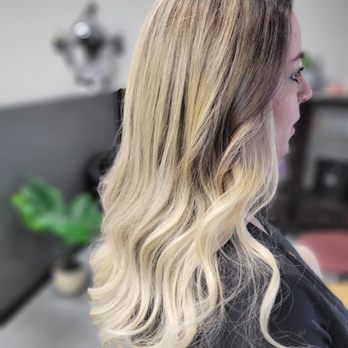 Hair Hero - Hair Salons Near Me - Springfield, Missouri