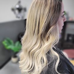 Hair Hero