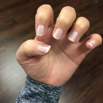 In Style Nails - Nail Salons Near Me - Lone Tree, Colorado