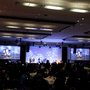 Photo of Statehouse Convention Center
