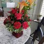 Photo of Xochitl Flowers & Gifts