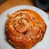 La Cabra Bakery gift card