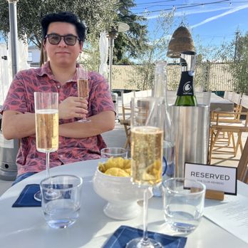 Maison Fox - Specialty Food Near Me - Fullerton, California Maison Fox - Specialty Food Near Me - Fullerton, California