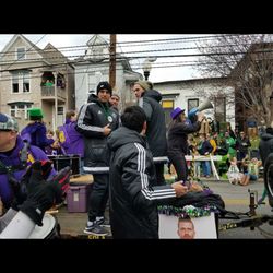 Louisville City FC