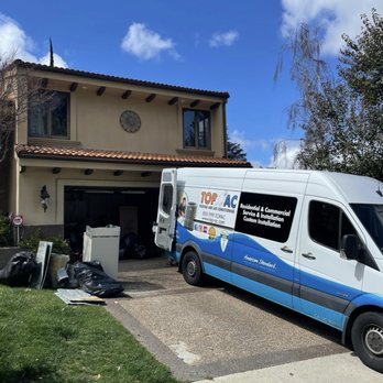 Top AC Heating and Air Conditioning - Team Top AC in action!
TOP 10 BEST Air Conditioning Repair Encino, CA - Heating & Air Conditioning/HVAC Near Me - Los Angeles, California Top AC Heating and Air Conditioning - Team Top AC in action!
TOP 10 BEST Air Conditioning Repair Encino, CA - Heating & Air Conditioning/HVAC Near Me - Los Angeles, California